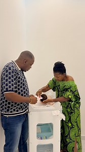 559K views · 18K reactions | Three generations in one. 殺 Family is where the love is.  | AngieNation | Facebook