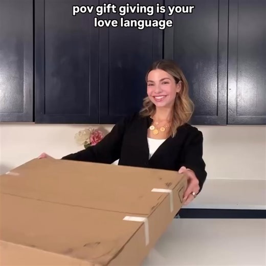 Our museum-quality canvas prints. Your meaningful moments. | Shutterfly