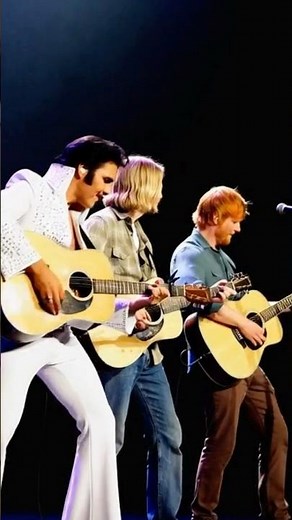 Why Martin Guitars Cost a Fortune! 🎸💸