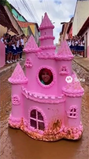 TOMORROW WILL BE MY BIRTHDAY I LOVE JESUS ​​#kids #jesus