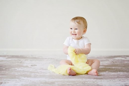 Pooping Pants on Purpose: Understanding the Reasons Behind This Behavior