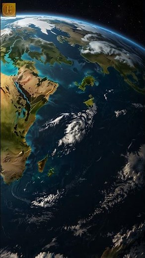 History Quiz Shorts - United States History Trivia Quiz Questions and Answers