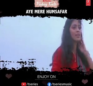 3.3M views · 174K reactions | This week #Tseriesfridayfeels gets...