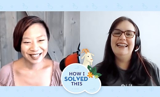 How I Solved This: Create an App to Manage New and Departing Employees - Salesforce Admins