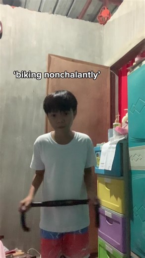 Mastering the Fixie Bike: Tips and Tricks for Every Rider