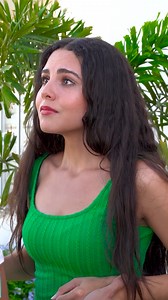 100K views · 1.3K reactions | No esperó a su prometido y se casó con su hermano - Parte 2 | Cristina Urias | Facebook