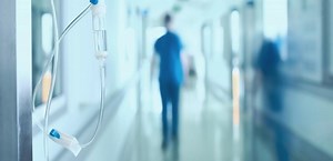 California Board of Nursing: Guide to Disciplinary Actions and Complaints