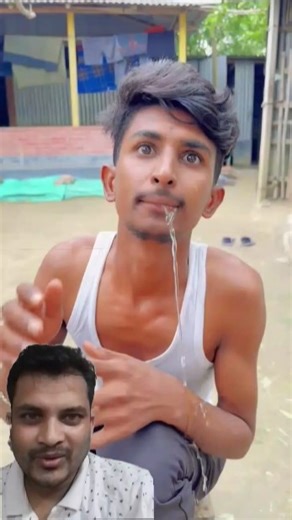 🍓Top Learning Toolsfor Tech Enthusiasts🎓✅#shorts​ #shortsfeed​ #viralshorts🤩ep396