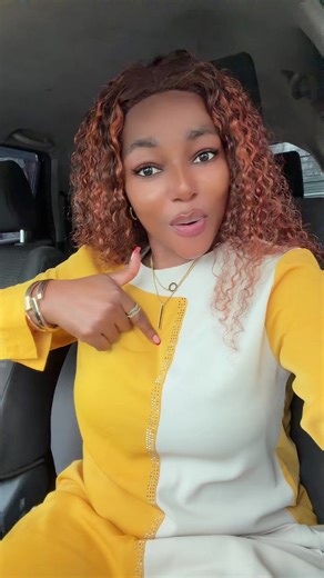 Alleytha (@alleytha_d)’s videos with original sound - Alleytha