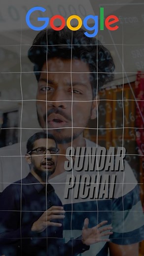 Puram Deepak on Instagram: "Comment “JAI BALAYYA” to get the AI entrance course link ☝️. "Correction: The program fee is 40K" If you are in the Top you will get scholarships also. #students #artificialintelligence #jobs #internships #interviews #software #engineering #degree #money #workfromhome [ software jobs , work from home , money , parttime , jobs , business , tech reels , telugu , artificial intelligence]"