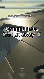 1M views · 32K reactions | Had to TAZE him a few times #reels #warzone #warzone2 #cod | Thejaybroski | Facebook