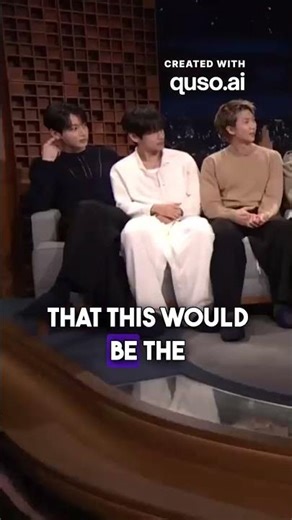 The REAL Meaning of BTS 'ARIRANG' Explained! 🇰🇷