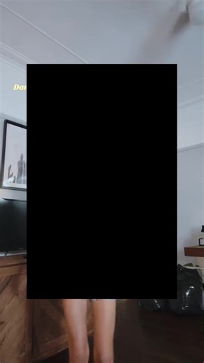 @Unknwn.layla💯 @priv_a091 @user.ht67 @𝐒❥ #noclasses #getfamous #viral