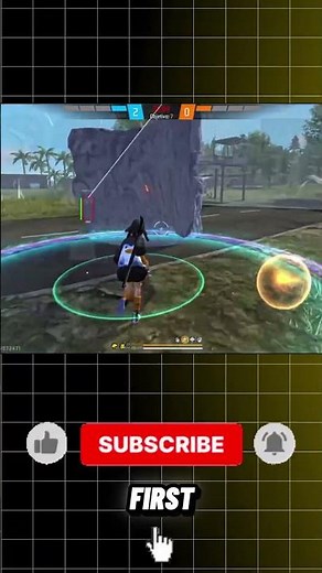 Free Fire Injector 😈 FFH4X Injector APK | Auto Headshot Hack | Free Fire Panel 🔥 New Update 2025