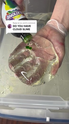 Slimeshadyshop on TikTok