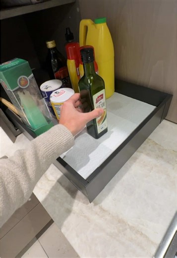 The Kitchen Guy on TikTok