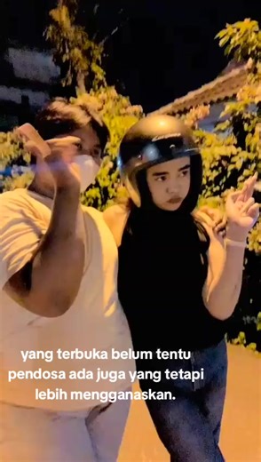 #fyp #izin #jangansharedoang #like #komen