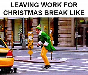 98K views · 332 reactions | See yaaa!  | BEST Austin | Facebook