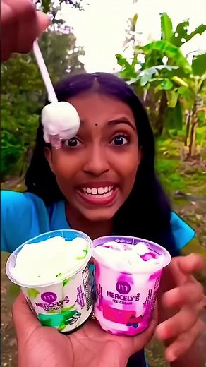 🥰New Viral Gadgets & Smart Appliances 2025 | Amazing Tools You Must See #shortsfeed #funny #comedy