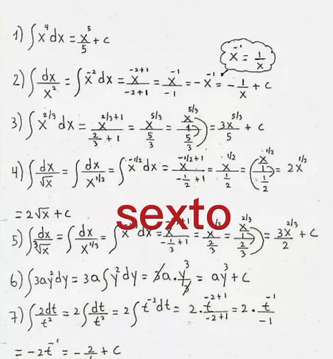 Mathematical Exercises and Bee-Themed Learning Activities