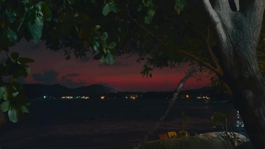 si vous etes pas encore branchez sur mes vlogs il est encore temps #fypシ゚ #vlog #cinematic #colorgrading #pourtoi