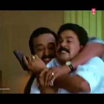 സാറിനെ ഈ നാടിന് വേണം #dileep