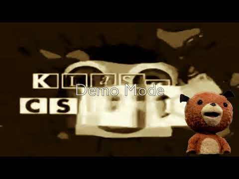 (Requested) (New Effects) Klasky Csupó In Einstein Pals Majors