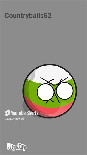 Rise of the Third Bulgarian Empire Explained