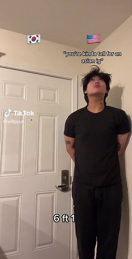 Will Pyun (@willpyun)’s videos with Popular - From