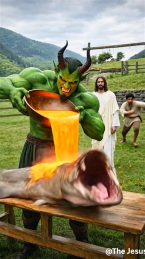 #jesus #amen #oraçaoforte #oraçaoforte #oraçãodamanhã #oraçãodanoite #oraçãododia #shorts