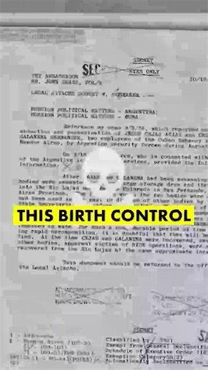  Attention: Women Who Used Depo-Provera Recent studies have linked this birth control injection to serious health risks, including brain tumors such as meningioma. If you or a loved one has experienced symptoms or been diagnosed, you may have legal options. Compensation may be available, but time is limited to take action. Don’t wait—find out if you qualify today. ⏳ | Tamica Lee | Facebook