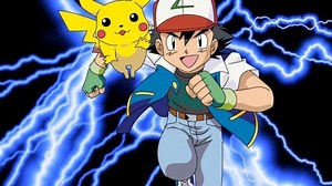 The 10 Best Pokemon Anime Openings of All Time