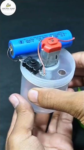 Home made chilly cutter #desijugaad #homemade #trendingshorts