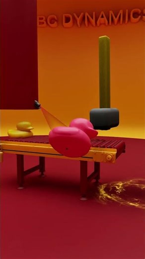 How Machine Vision Decides What Gets Rejected