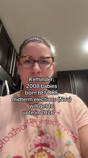 I’m a Gen X mom with 3 Gen Z’s and 1 Gen Alpha #genx #genz #genalpha #momsoftiktok