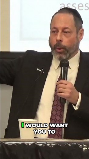 What Today’s Learning Should Accomplish