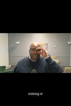 Direct Service Connection Explained | The #1 Way Veterans Win VA Claims (2026)