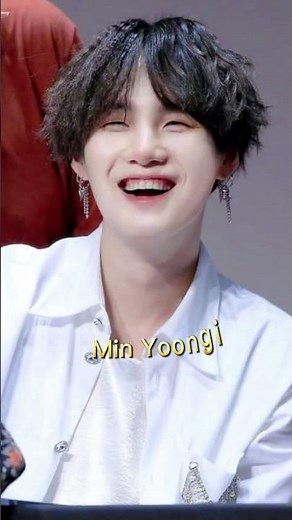 BTS members name 💜💜💜 #bts #army #kpop #kings