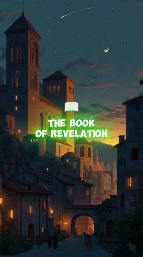 Medieval People Thought the World Was Ending #history #facts #medival
