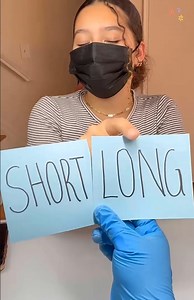 1.1M views · 10K reactions | Random nail art design video  ✨  #nails #challenge | Sheng's Fashion & Beauty Temptation | Facebook