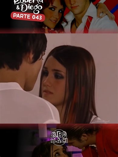 #rbd #series #viral #global #mundial #paratiiiiiiiiiiiiiiiiiiiiiiiiiiiiiii #amor #mundo