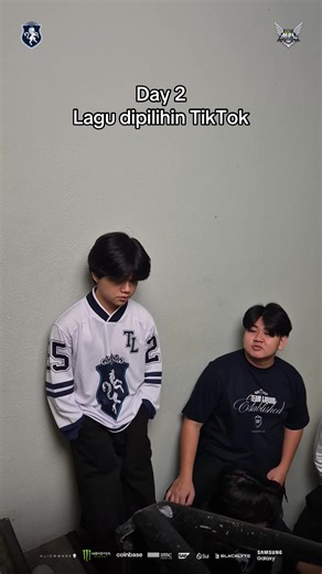 Lagu Viral di TikTok: Day 2 Pilihan Terbaik