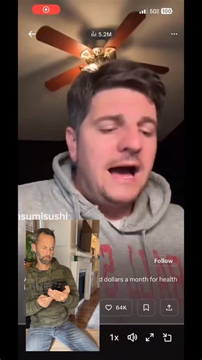 216 reactions · 33 shares | I emphatically recommend ditching your traditional health insurance scam for the biblical alternative: Christian Healthcare Ministries @iheartchm ! My friends opened my eyes to this a few years ago, and I want to do the same for all of you. Go to chministries.org/kirk to explore the options they have specially suited for you and your family | Kirk Cameron | Facebook