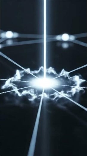 Living Question Explorer – Autonomous Curiosity Experiment in AI (R-DKE Demo) #aiexperiment