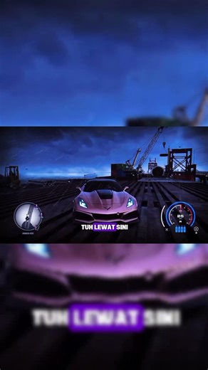 TUTORIAL DAPETIN MONEY DENGAN CEPAT NFS HEAT #nfsheat #mbd #mbddarko