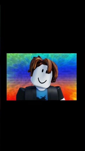 Making random pfps anyone can use! #pfp #free #edited