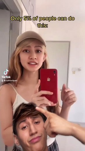 Soooo still don’t get this 🧐