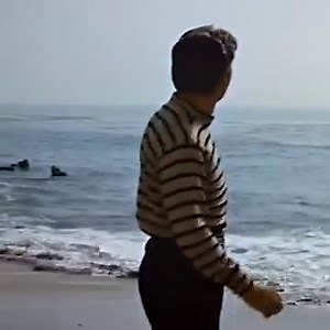 262K views · 14K reactions | Singing "Soliloquy" in honor of Gordon MacRae's birthday today.  | Carousel | Facebook