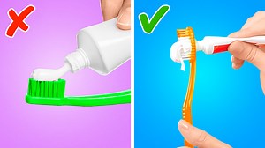 80K views · 215 reactions | Diy genius: create your own gadgets with everyday materials | 5-Minute Crafts Like | Facebook