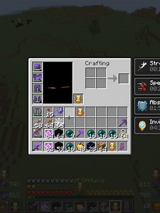 Quick and Easy VTL Guide by Samynull